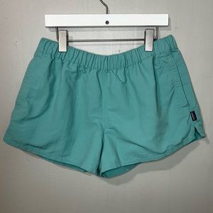 Patagonia Women’s Barely Baggies 2.5” Shorts